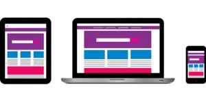 Concevoir et appliquer le plan d'action