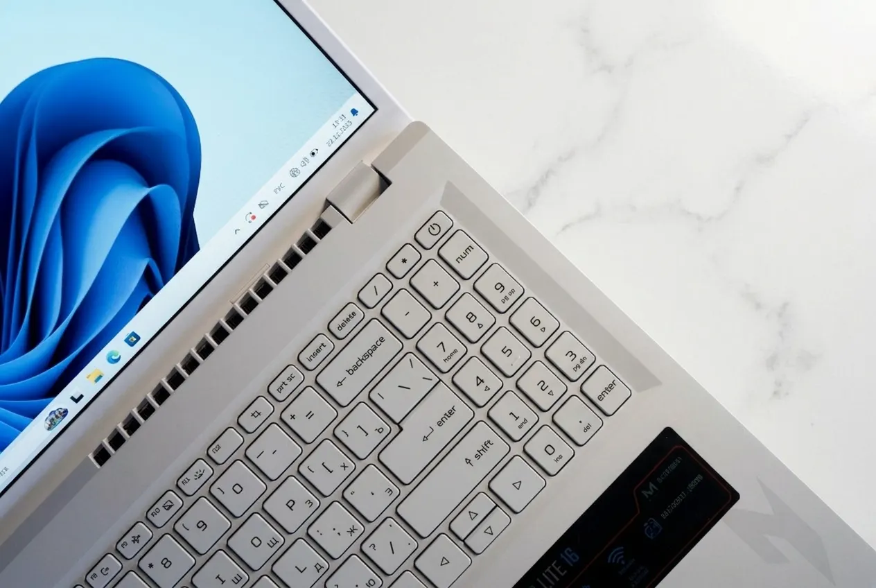 Dépannage et réparation d'ordinateur portable et PC fixe — OUIPC