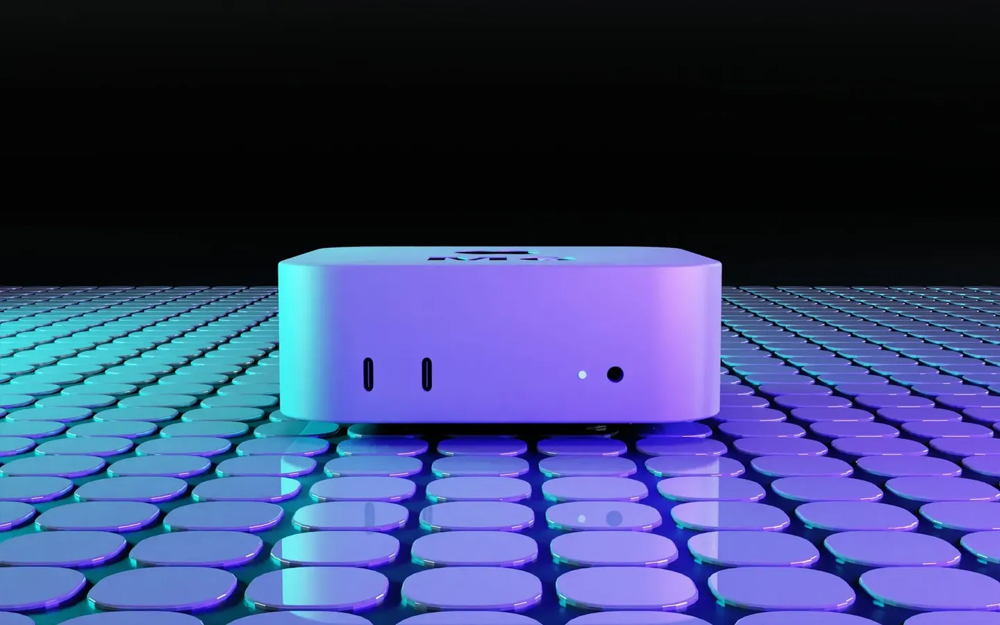 Services et solutions numériques sur mesure — OUIPC